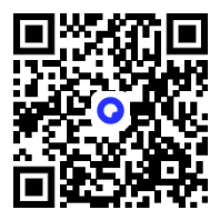 夸克网盘App扫码 · 识别